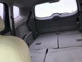 2013 Chevrolet Orlando I, белый - вид 4