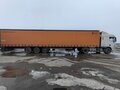 2017 DAF XF 105, белый, 7272000 рублей