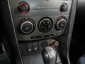 2007 Mazda 3 I (BK) Рестайлинг, серый - вид 11