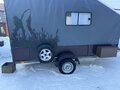 2024 Багем 81073С, серый, 320000 рублей - вид 5