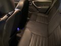 2017 Renault Duster I Рестайлинг, коричневый, 1420000 рублей - вид 9