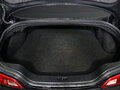 2008 Infiniti G G37 IV, чёрный - вид 8