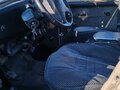 1998 УАЗ 31512, бежевый, 260000 рублей - вид 7