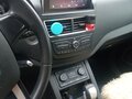 2020 FAW Besturn X40 I, коричневый - вид 11