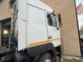 2012 МАЗ 5440, белый, 1100000 рублей - вид 3