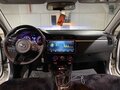 2019 Kia Rio IV, белый, 1250000 рублей - вид 5
