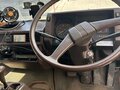 1990 Fuso (Mitsubishi) Fighter, белый, 3350000 рублей - вид 9