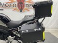 2020 Honda CB 190X (Wuyang), чёрный, 299000 рублей - вид 11