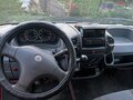 2011 Fiat Professional Ducato, белый, 980000 рублей - вид 5