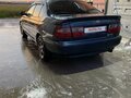 1993 Toyota Carina E, зелёный - вид 3