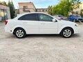 2014 Daewoo Gentra II, серый, 820000 рублей - вид 5