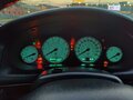 2002 Chrysler 300M, чёрный - вид 7