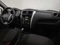 2020 Datsun on-DO I Рестайлинг, белый, 465000 рублей - вид 11