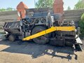 2004 Nigata NF40C, 2000000 рублей - вид 7
