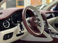 2022 Bentley Bentayga I Рестайлинг, синий, 36900000 рублей - вид 7