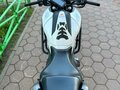 2012 Honda NC 700X, белый, 570000 рублей - вид 2