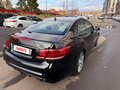 2014 Mercedes-Benz E-Класс 250 IV (W212, S212, C207) Рестайлинг, чёрный, 2100000 рублей - вид 4
