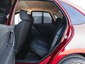2026 Lada (ВАЗ) Granta I Рестайлинг, красный, 1289000 рублей - вид 9