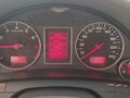 2004 Audi A4 II (B6), белый, 575000 рублей - вид 4