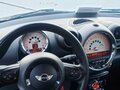 2012 Mini Countryman Cooper I, серый, 1300000 рублей - вид 8