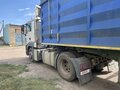 2011 MAN TGS, белый, 2800000 рублей - вид 5