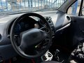 2009 Daewoo Matiz I Рестайлинг, белый, 180000 рублей - вид 4