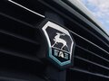 2017 ГАЗ ГАЗель (3302), белый, 1750000 рублей - вид 10