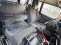 2000 Lada (ВАЗ) 2104 5-speed, синий, 150000 рублей - вид 6