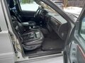 2002 Jeep Grand Cherokee II (WJ), серый, 1100000 рублей - вид 4