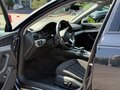 2017 Audi A4 V (B9), синий, 2000000 рублей - вид 5
