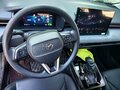 2026 Toyota Corolla XII (E210) Рестайлинг 2, белый, 1810030 рублей - вид 10