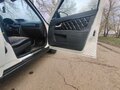 2015 Lada (ВАЗ) Priora I Рестайлинг, белый, 610000 рублей - вид 9