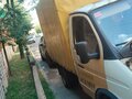 2004 ГАЗ ГАЗель (3302), белый, 400000 рублей - вид 5