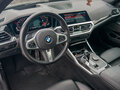 2020 BMW 3 серии 330i xDrive VII (G2x), серый, 4800000 рублей - вид 8
