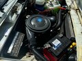1993 Lada (ВАЗ) 2104 4-speed, белый, 500000 рублей - вид 6