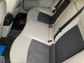 2004 Saab 9-3 II, чёрный, 570000 рублей - вид 11