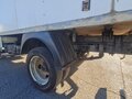 2010 ГАЗ ГАЗель (3302), белый, 580000 рублей - вид 4