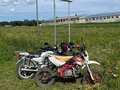 2015 Kayo Classic, красный, 75000 рублей - вид 7