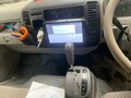 2006 Toyota Toyoace, серый, 1500000 рублей - вид 10