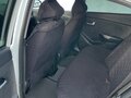 2013 Kia Rio III, белый, 630000 рублей - вид 8