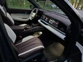 2023 Geely Monjaro (Xingyue L) I, серый, 3630000 рублей - вид 11