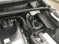 2019 Toyota Prius IV Рестайлинг (XW50), белый, 1799000 рублей - вид 10