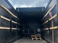 2015 ГАЗ ГАЗель Next, белый, 1550000 рублей - вид 4