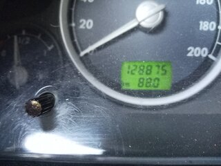 2011 ГАЗ ГАЗель (33023/330273) Фермер, белый, 990000 рублей, вид 5