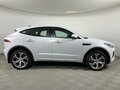 2019 Jaguar E-Pace, белый - вид 3
