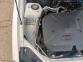 2015 Lada (ВАЗ) Priora I Рестайлинг, белый, 610000 рублей - вид 11