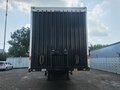 2018 Тонар 9746, чёрный - вид 1