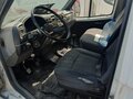 2007 ГАЗ ГАЗель (3302), белый - вид 10