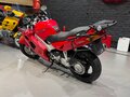 2000 Honda VFR 800, красный, 395000 рублей - вид 8