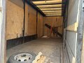 2017 ГАЗ ГАЗель (3302), белый, 1800000 рублей - вид 5